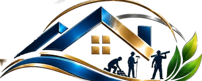 Ivanov Renovation & Construction Group logo